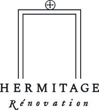 Hermitage Rénovation